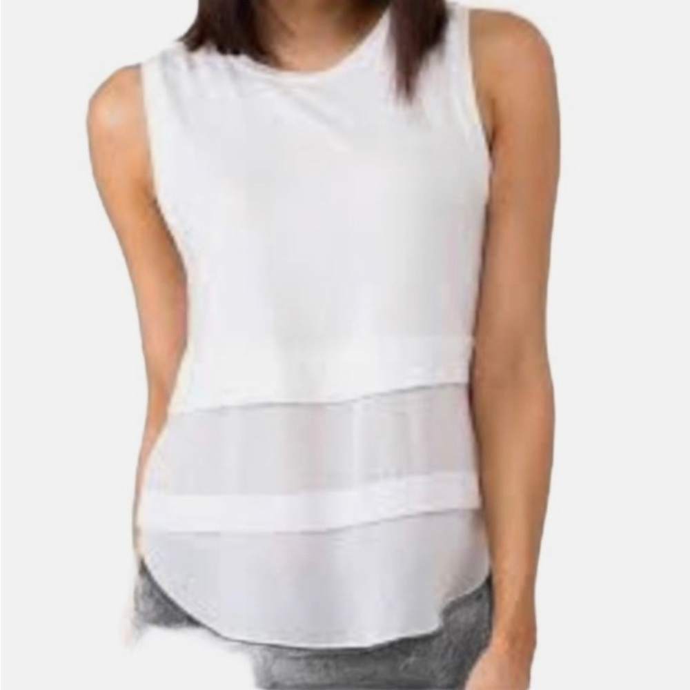 New!  Michael Kors top.‎